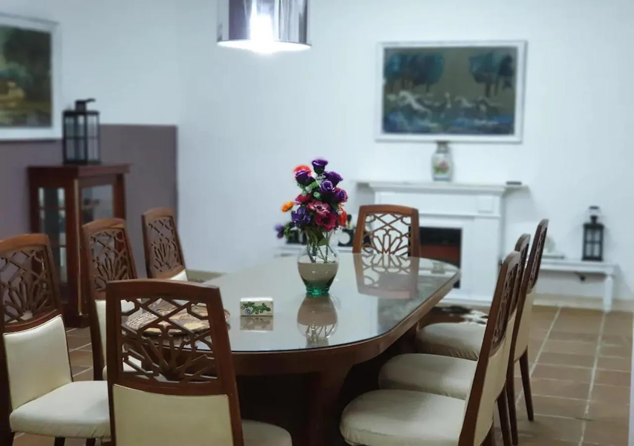 Villa Sitges Ilusion 15 Minutes By Car From Sitges Sleeps 16 People Xxl Swimming Pool Olivella