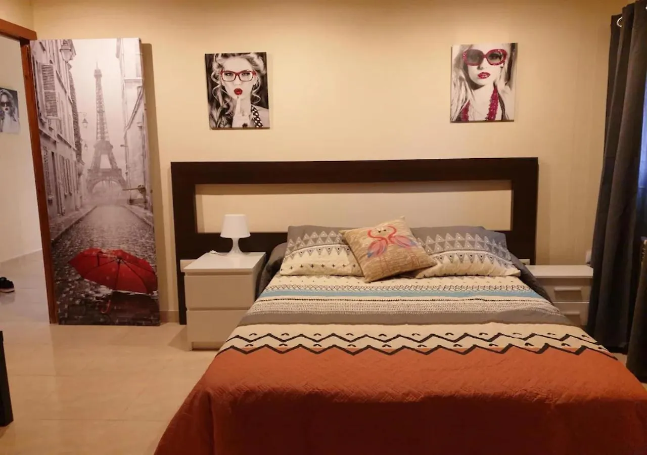 Villa Sitges Ilusion 15 Minutes By Car From Sitges Sleeps 16 People Xxl Swimming Pool Olivella Spain