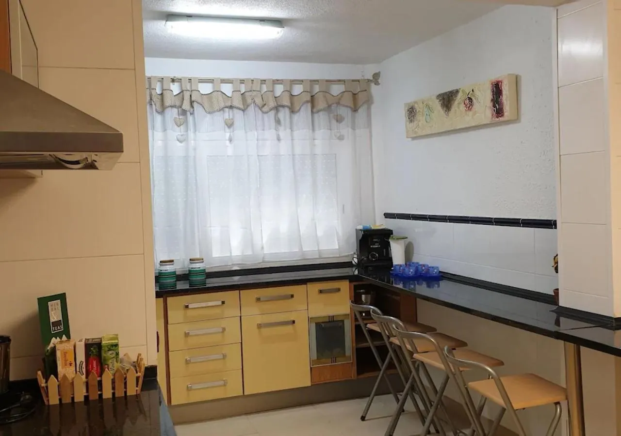 Villa Sitges Ilusion 15 Minutes By Car From Sitges Sleeps 16 People Xxl Swimming Pool Olivella