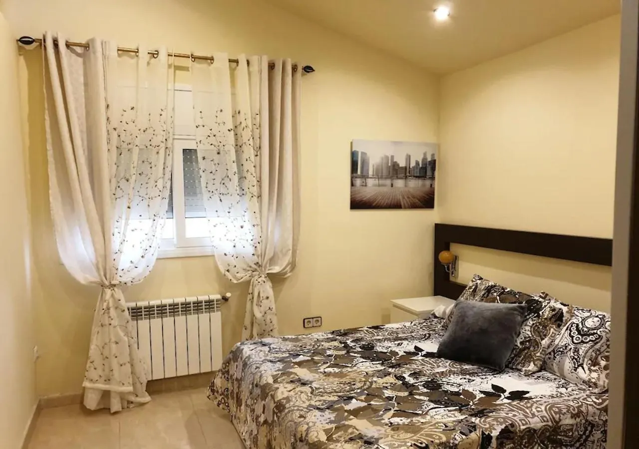 Villa Sitges Ilusion 15 Minutes By Car From Sitges Sleeps 16 People Xxl Swimming Pool Olivella