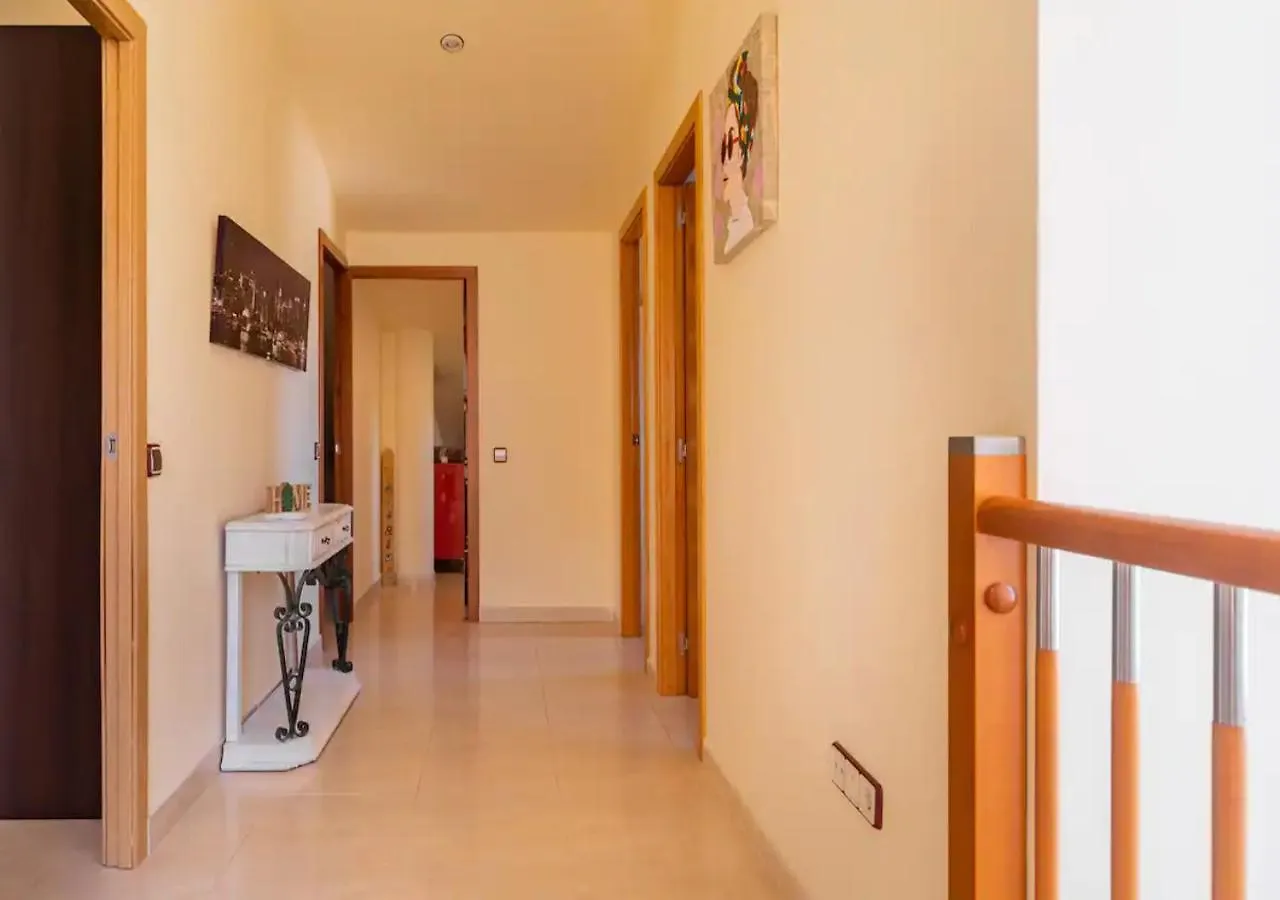 Villa Sitges Ilusion 15 Minutes By Car From Sitges Sleeps 16 People Xxl Swimming Pool Olivella Spain