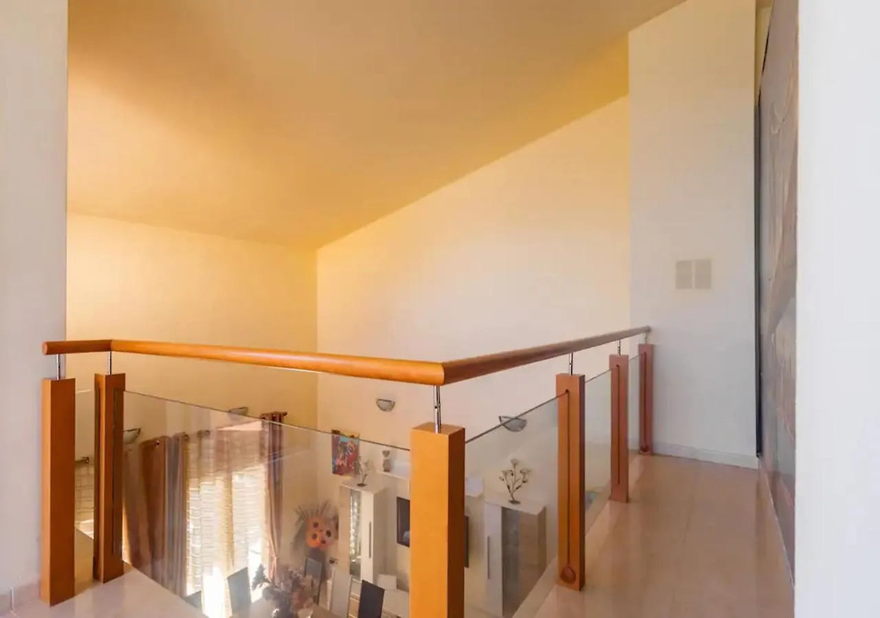Villa Sitges Ilusion 15 Minutes By Car From Sitges Sleeps 16 People Xxl Swimming Pool Olivella