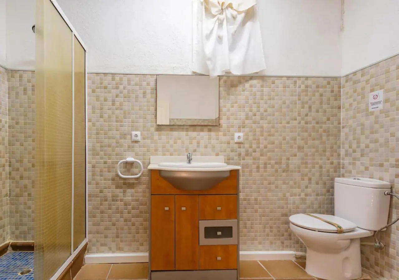 Villa Sitges Ilusion 15 Minutes By Car From Sitges Sleeps 16 People Xxl Swimming Pool Olivella