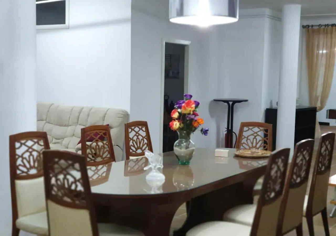 Villa Sitges Ilusion 15 Minutes By Car From Sitges Sleeps 16 People Xxl Swimming Pool Olivella 0*,  Spain