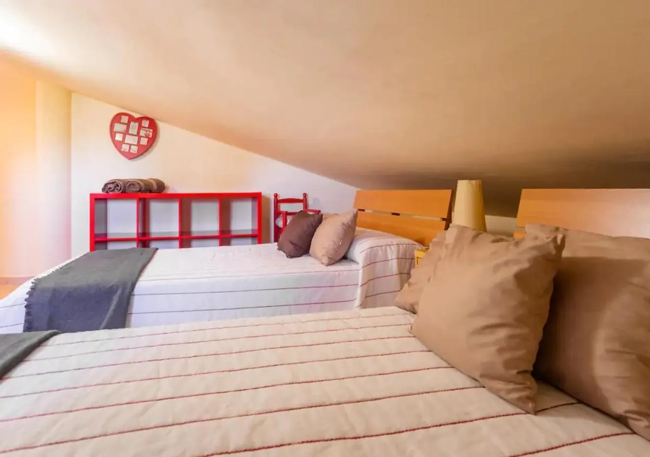 Villa Sitges Ilusion 15 Minutes By Car From Sitges Sleeps 16 People Xxl Swimming Pool Olivella Spain