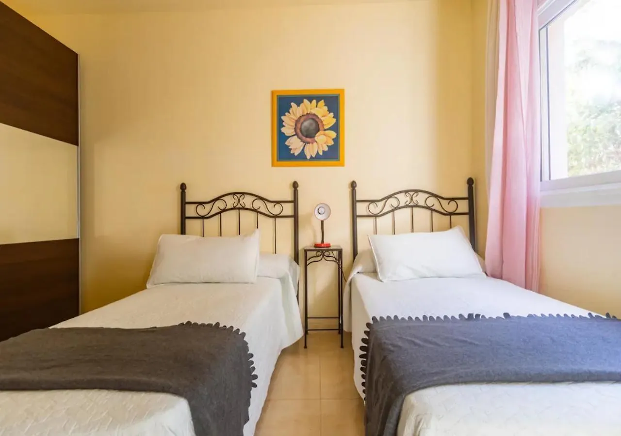Villa Sitges Ilusion 15 Minutes By Car From Sitges Sleeps 16 People Xxl Swimming Pool Olivella