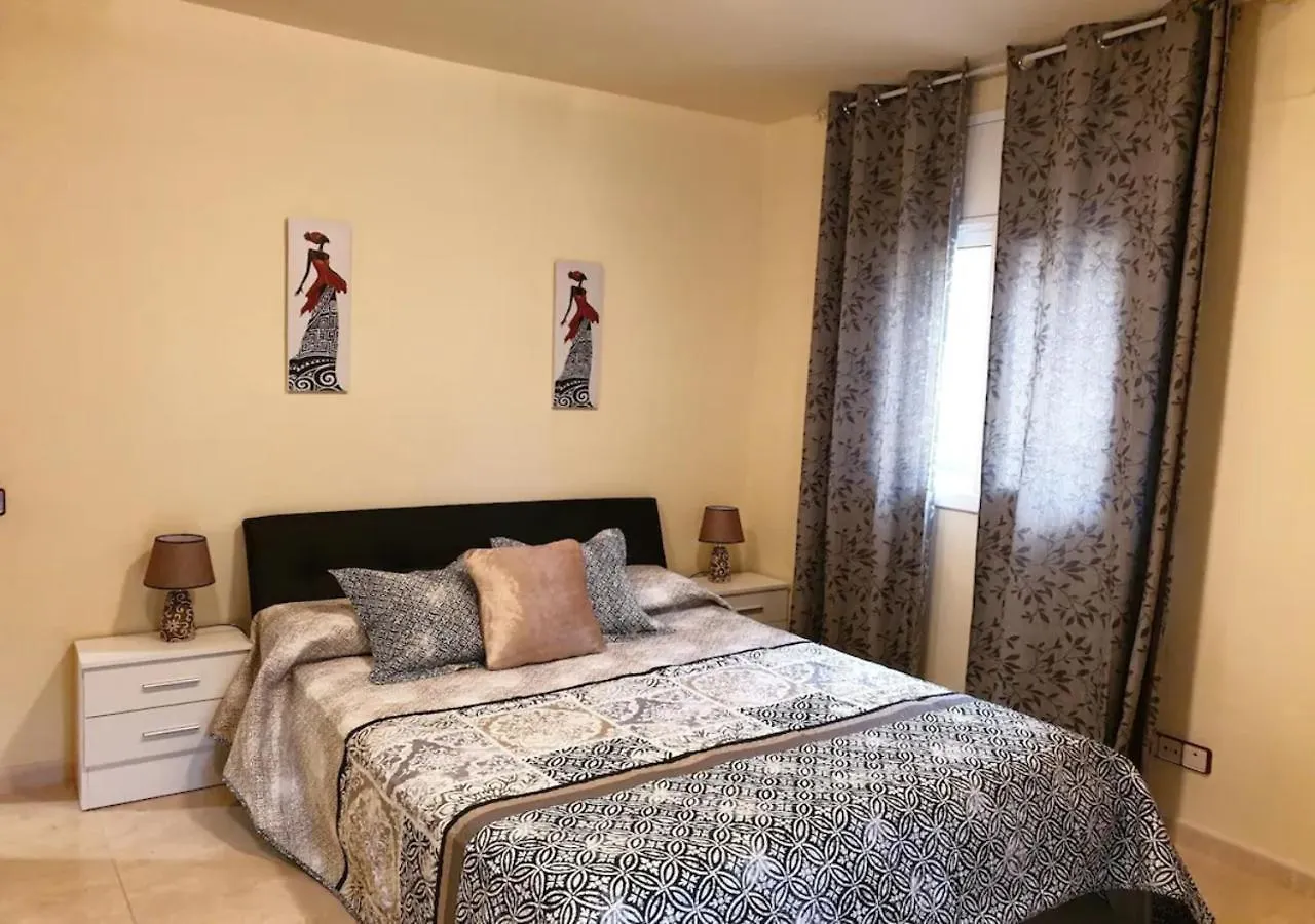 Villa Sitges Ilusion 15 Minutes By Car From Sitges Sleeps 16 People Xxl Swimming Pool Olivella