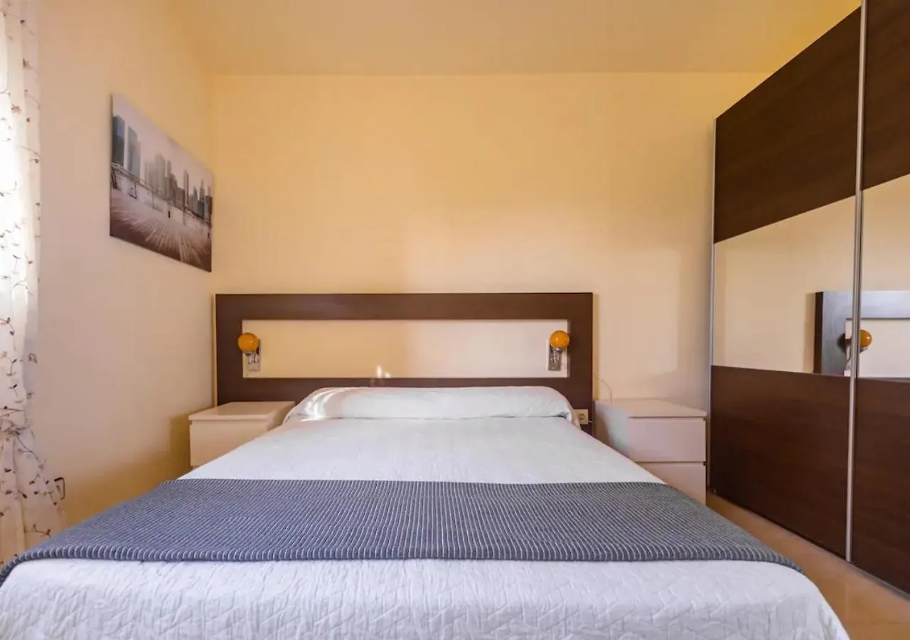 Villa Sitges Ilusion 15 Minutes By Car From Sitges Sleeps 16 People Xxl Swimming Pool Olivella