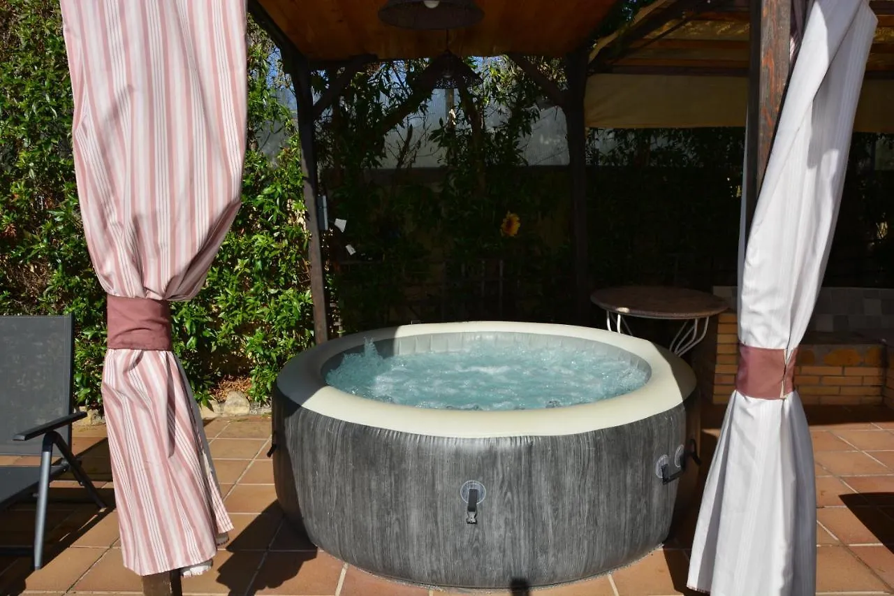 Villa Sitges Ilusion 15 Minutes By Car From Sitges Sleeps 16 People Xxl Swimming Pool Olivella