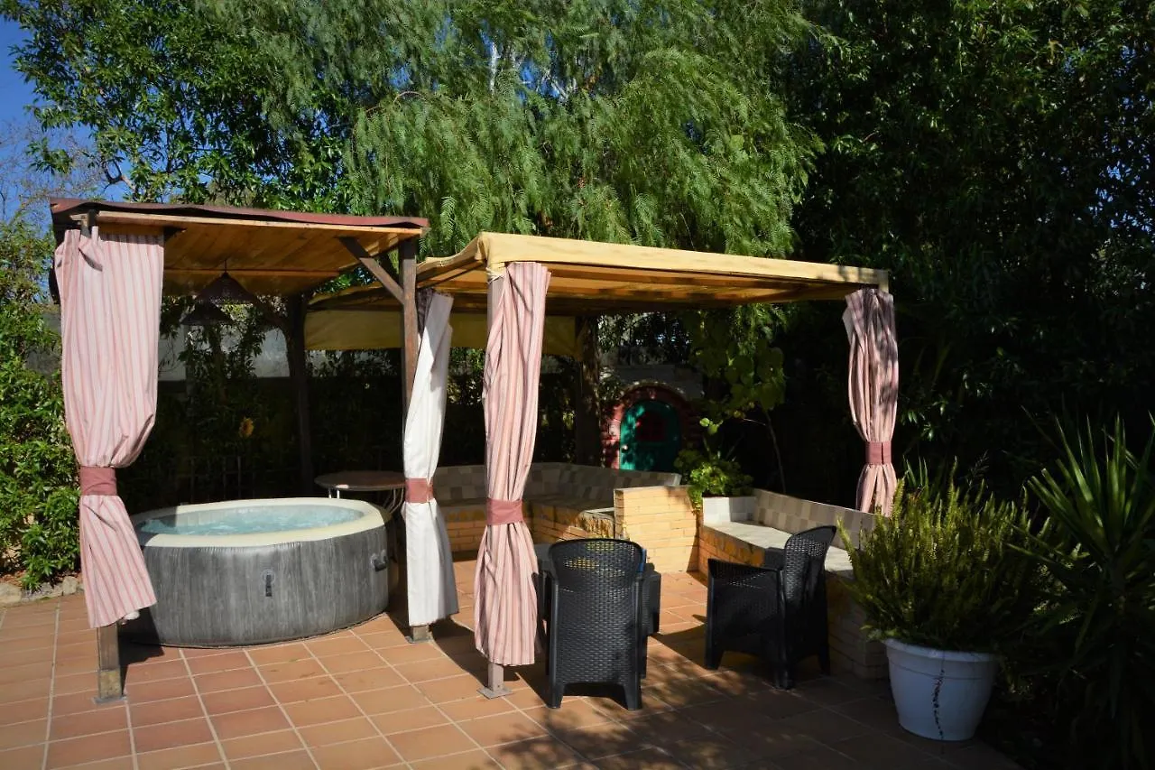 Villa Sitges Ilusion 15 Minutes By Car From Sitges Sleeps 16 People Xxl Swimming Pool Olivella