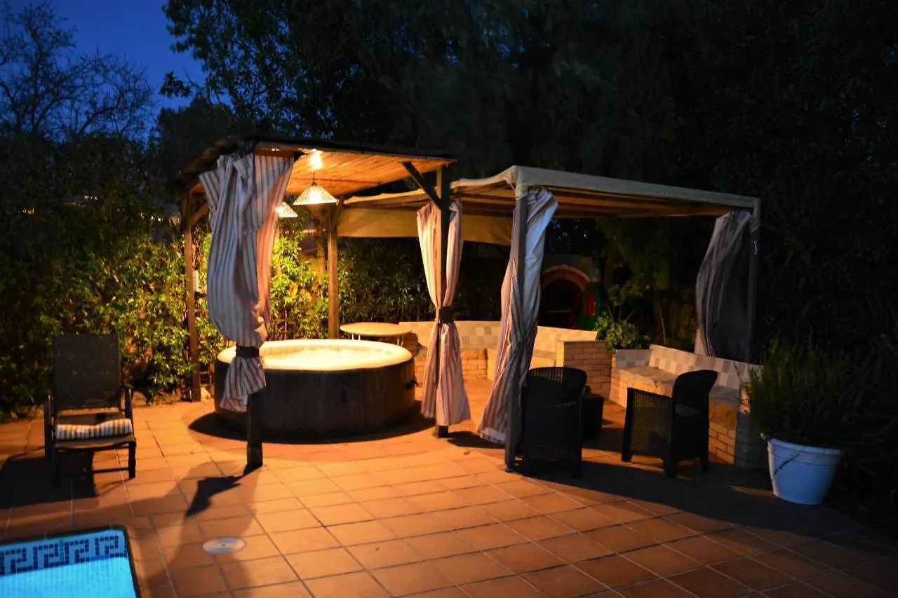 Villa Sitges Ilusion 15 Minutes By Car From Sitges Sleeps 16 People Xxl Swimming Pool Olivella Spain