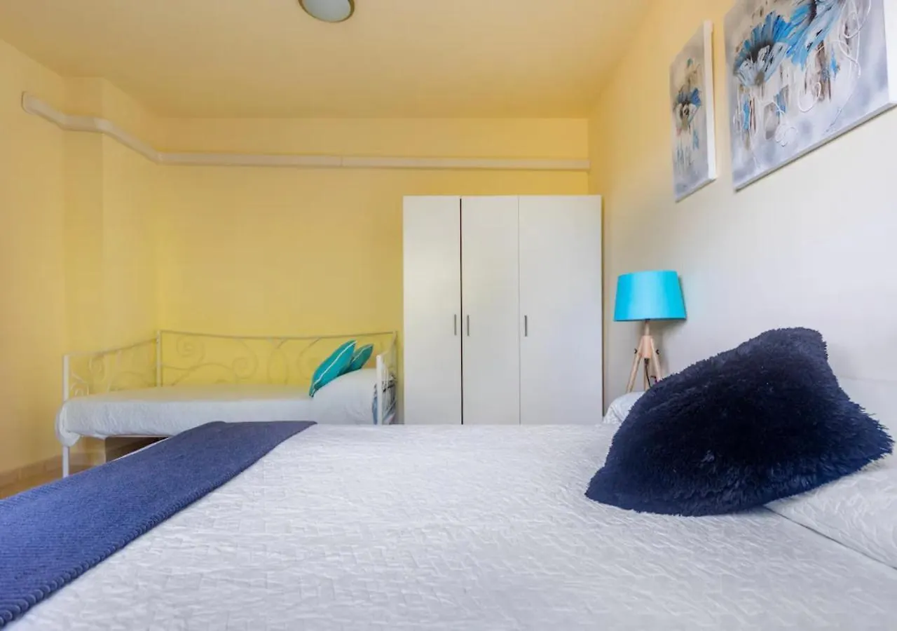 Villa Sitges Ilusion 15 Minutes By Car From Sitges Sleeps 16 People Xxl Swimming Pool Olivella