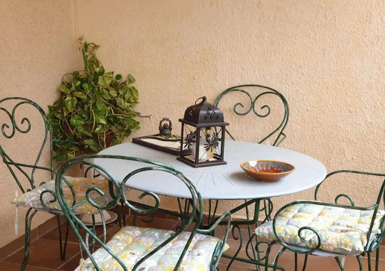 Villa Sitges Ilusion 15 Minutes By Car From Sitges Sleeps 16 People Xxl Swimming Pool Olivella